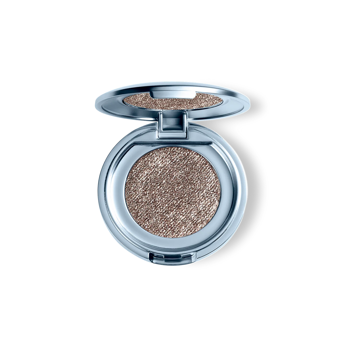 Sweet Dreams Eyeshadow Singlet - Velvet Étoile | PREVENTA