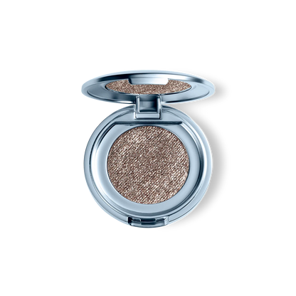 Sweet Dreams Eyeshadow Singlet - Velvet Étoile | PREVENTA