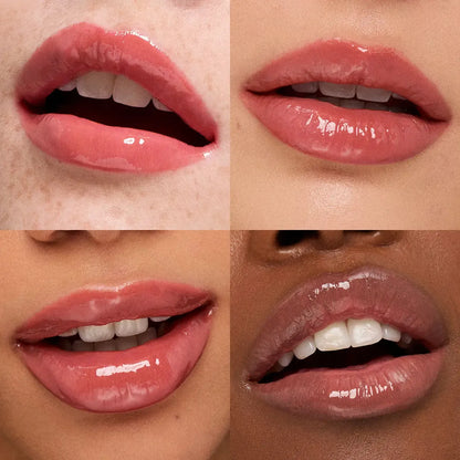 3D Hydra Xtreme Lipgloss | PREVENTA