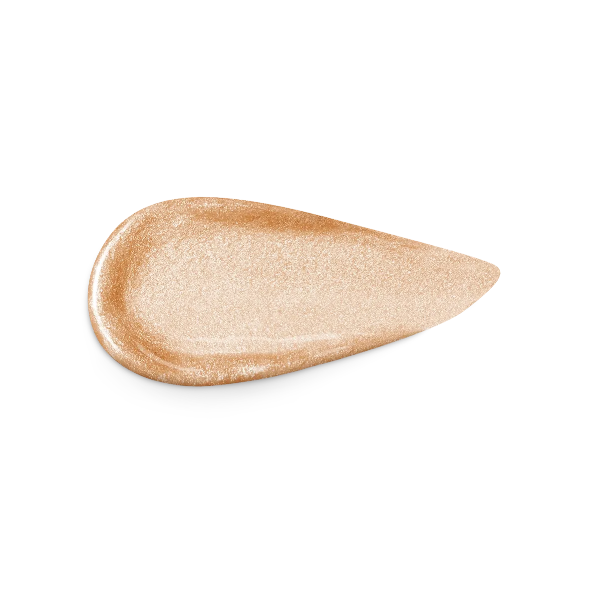 Glow Fusion Highlighting Drops | PREVENTA