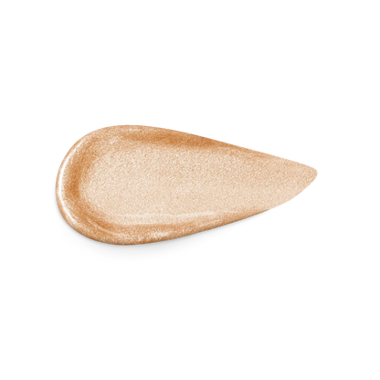 Glow Fusion Highlighting Drops | PREVENTA