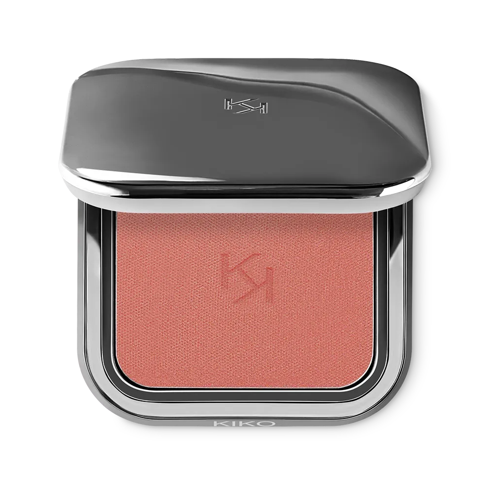Unlimited Blush | PREVENTA