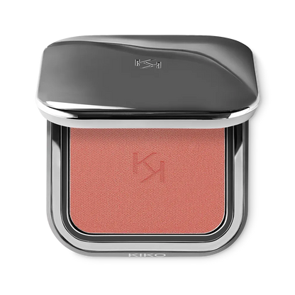 Unlimited Blush | PREVENTA
