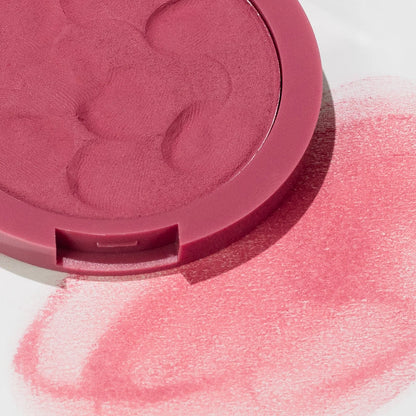Cloud 9 Soft Powder Blush