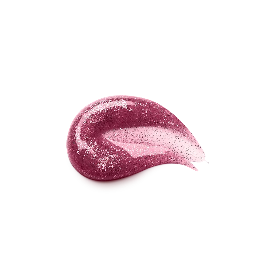 Bridgerton Brilliant Bliss Lip Gloss | PREVENTA