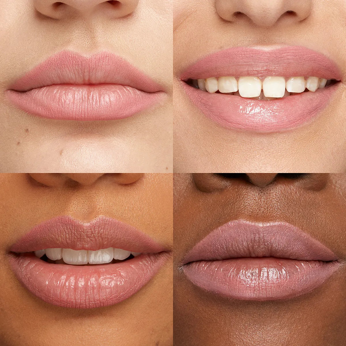 Creamy Colour Comfort Lip Liner | PREVENTA