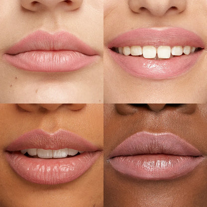 Creamy Colour Comfort Lip Liner | PREVENTA