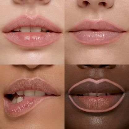 Smart Fusion Lip Pencil | PREVENTA