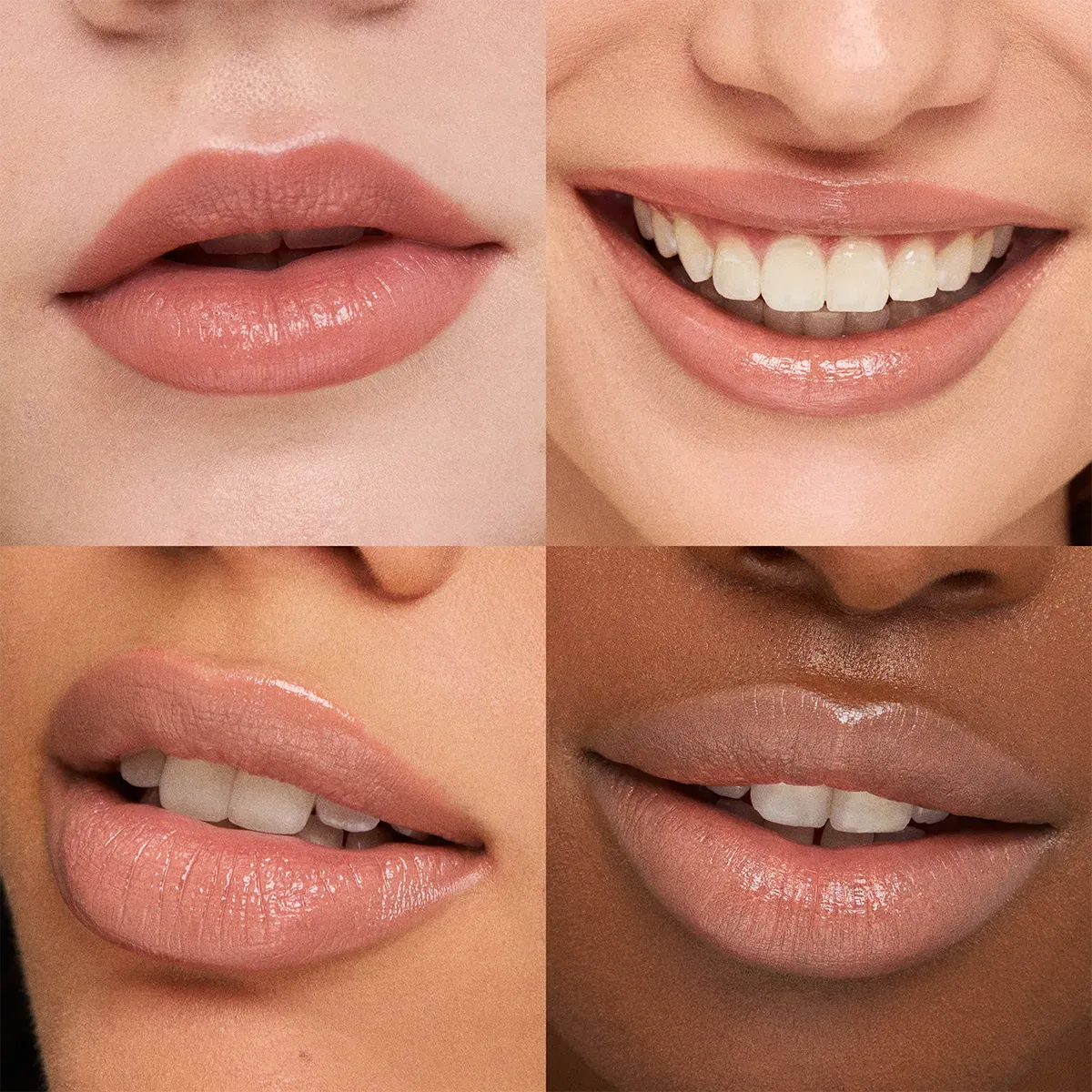 3D Hydra Lip Stylo | PREVENTA