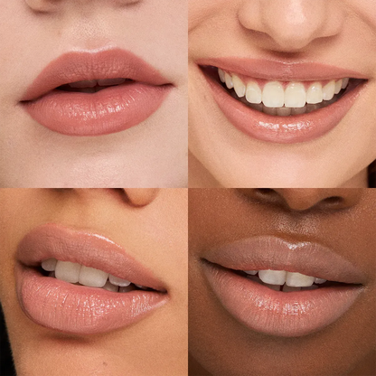 3D Hydra Lip Stylo | PREVENTA