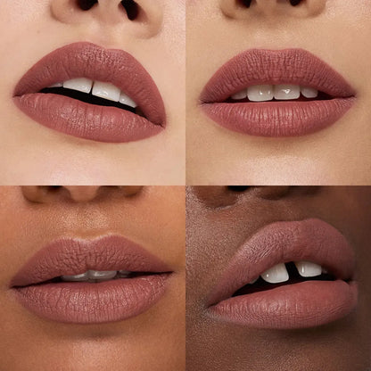 One Magic Touch Lip Stylo | PREVENTA