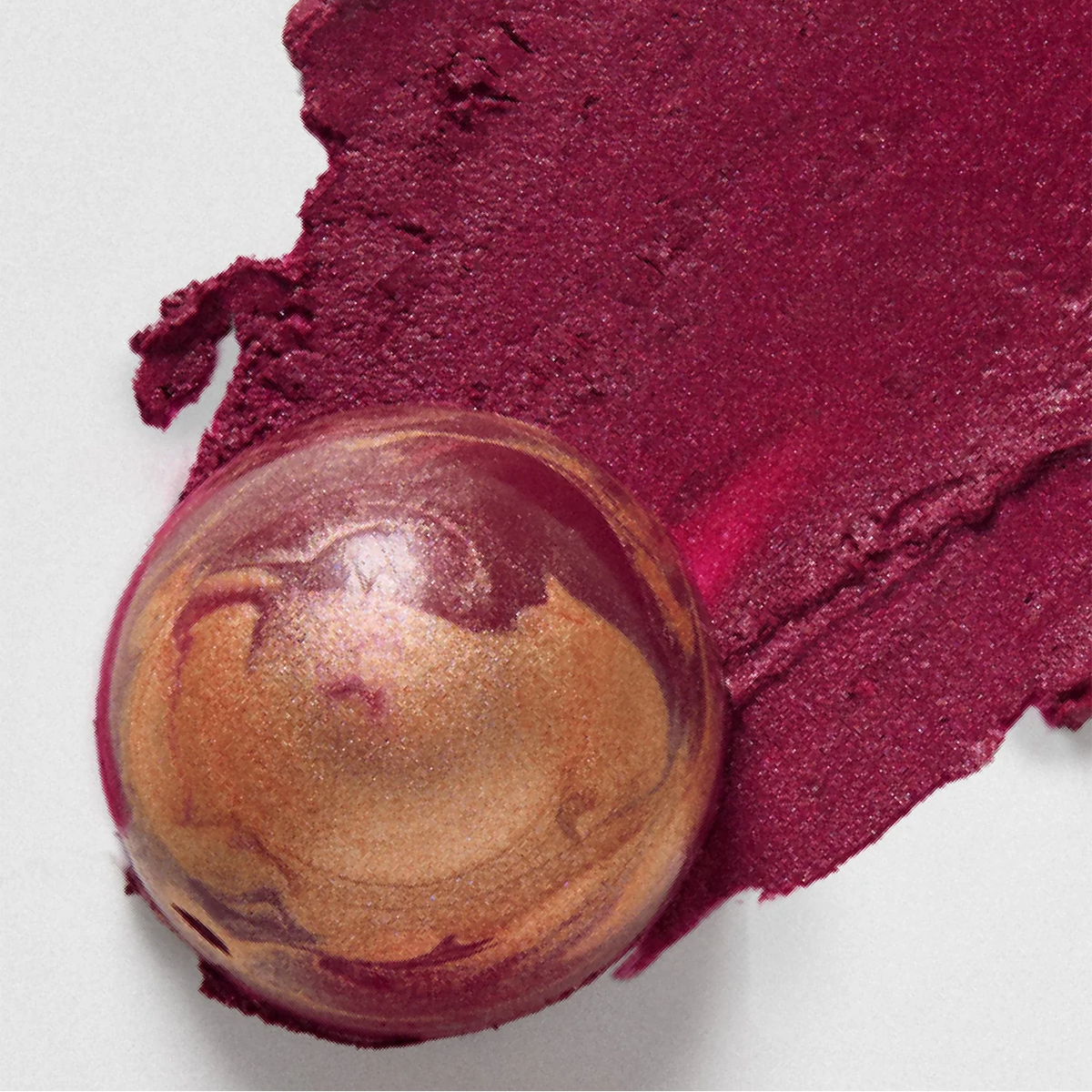 Mélange à Trois Blush & Highlight Stick - First Position | PREVENTA