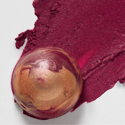 Mélange à Trois Blush & Highlight Stick - First Position | PREVENTA
