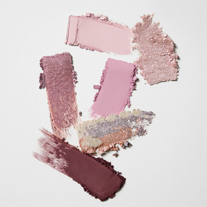 The Prima Palette | PREVENTA
