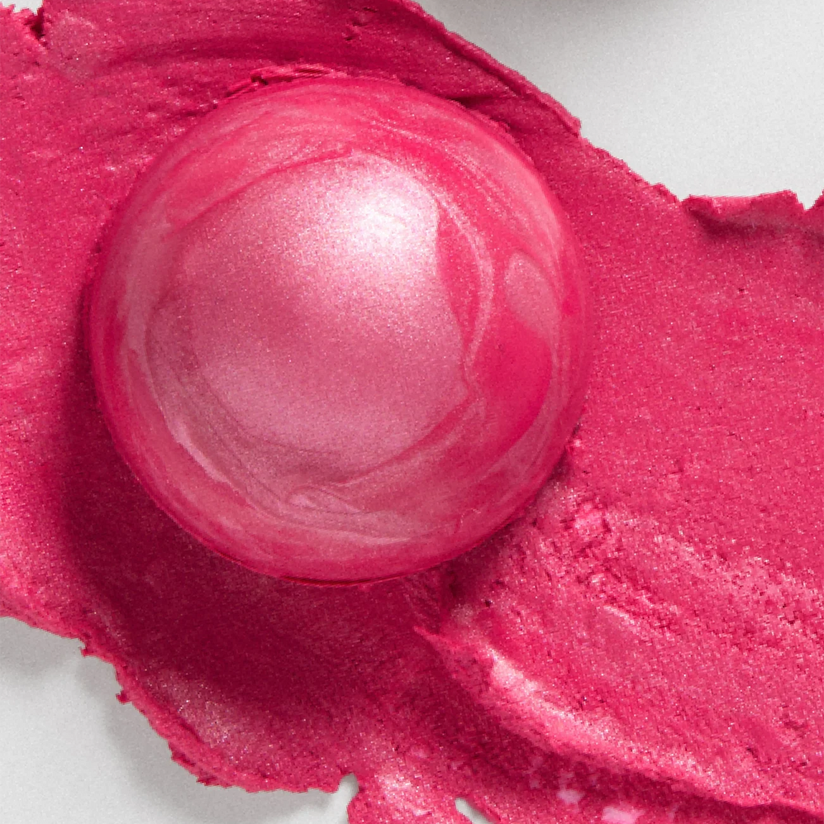 Mélange à Trois Blush & Highlight Stick - Cheeky | PREVENTA