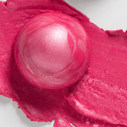 Mélange à Trois Blush & Highlight Stick - Cheeky | PREVENTA