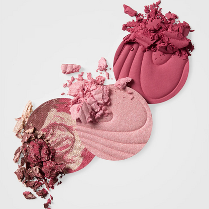 Ballet Rosé Blush Palette | PREVENTA