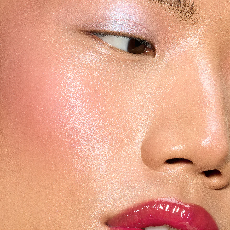 r.e.m. Beauty x Wicked: For Good You've Been Glinda-Fied! Fragrance & Makeup Set | PREVENTA