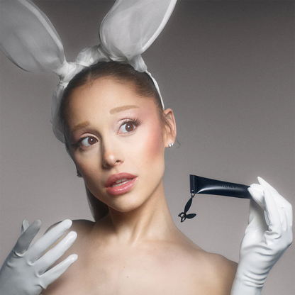 Dangerous Woman Lip Mask
