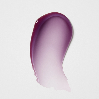 Satin Slumber Lip Mask | PREVENTA