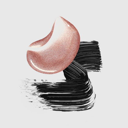 Frost & Flutter Eye Makeup Set | PREVENTA