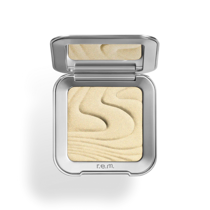 Interstellar Highlighter Topper | PREVENTA