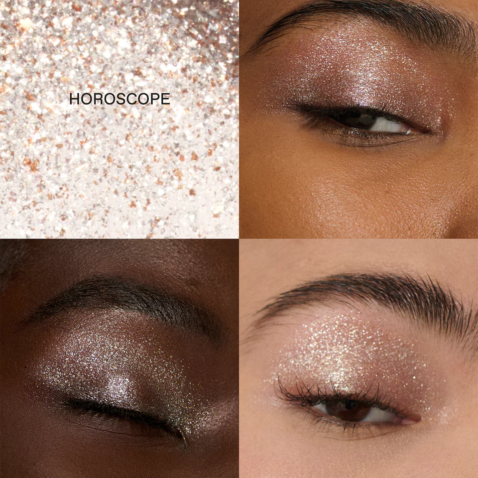 Starlet Headliner Set | PREVENTA