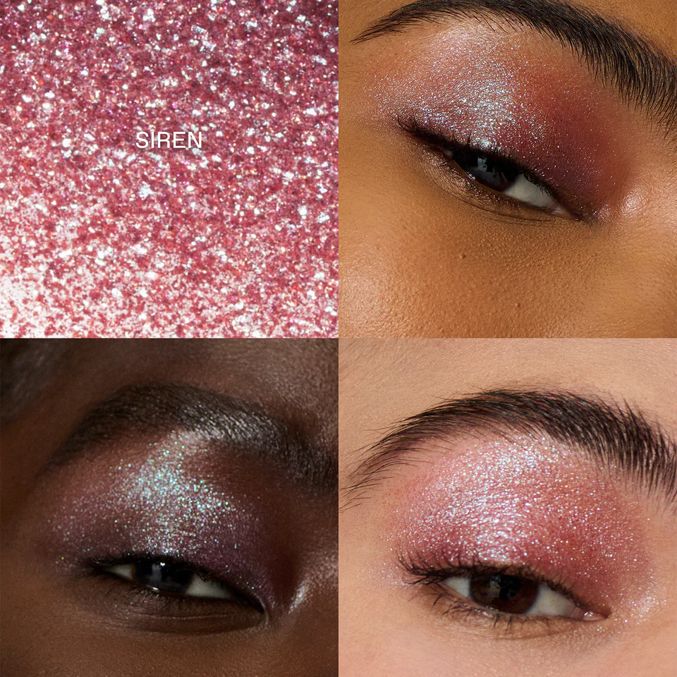 Starlet Rosebud Trio | PREVENTA