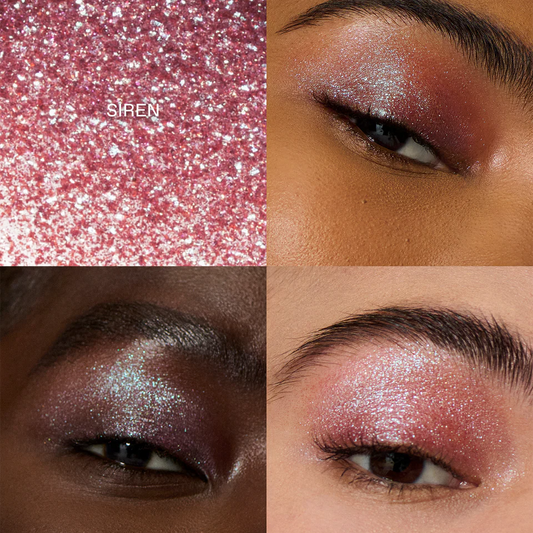 Starlet Rosebud Trio | PREVENTA