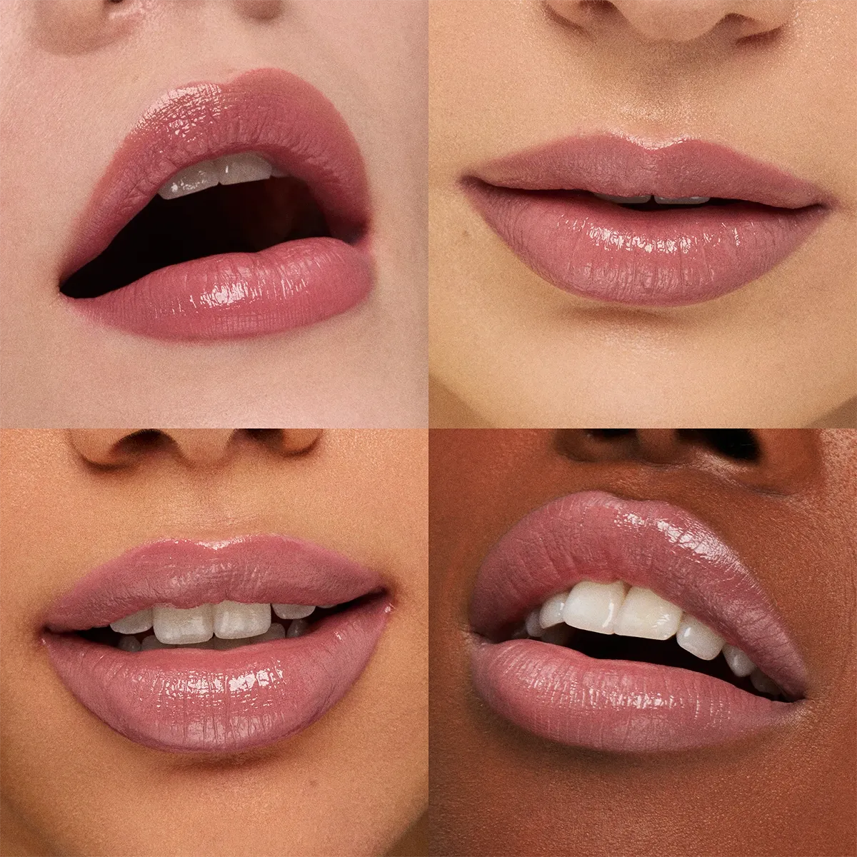 3D Hydra Lip Stylo | PREVENTA