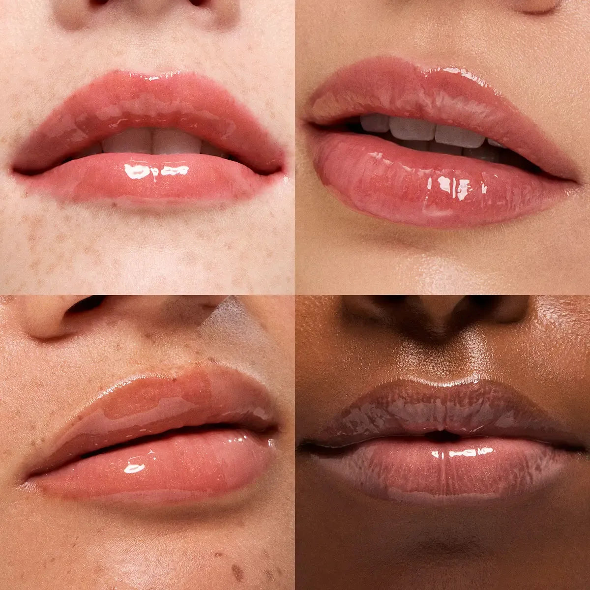 3D Hydra Xtreme Lipgloss | PREVENTA