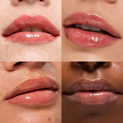 3D Hydra Xtreme Lipgloss | PREVENTA