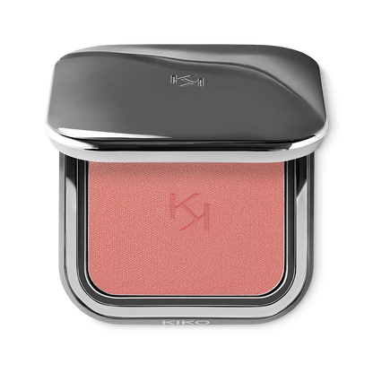 Unlimited Blush | PREVENTA