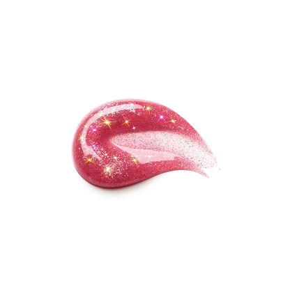 Bridgerton Brilliant Bliss Lip Gloss | PREVENTA