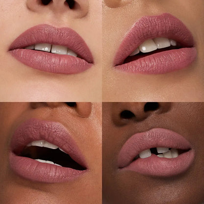 One Magic Touch Lip Stylo | PREVENTA