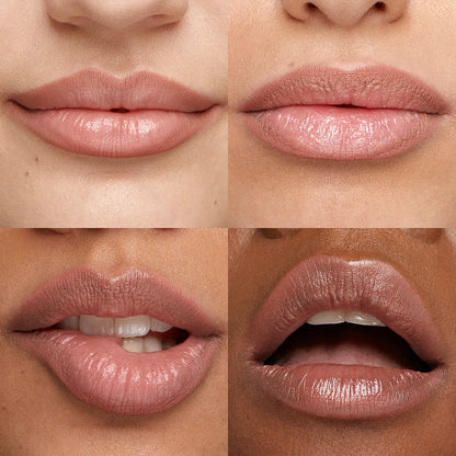 Creamy Colour Comfort Lip Liner | PREVENTA