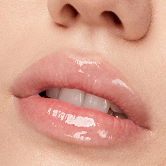 Essential Drip Mini Lip Oil | PREVENTA