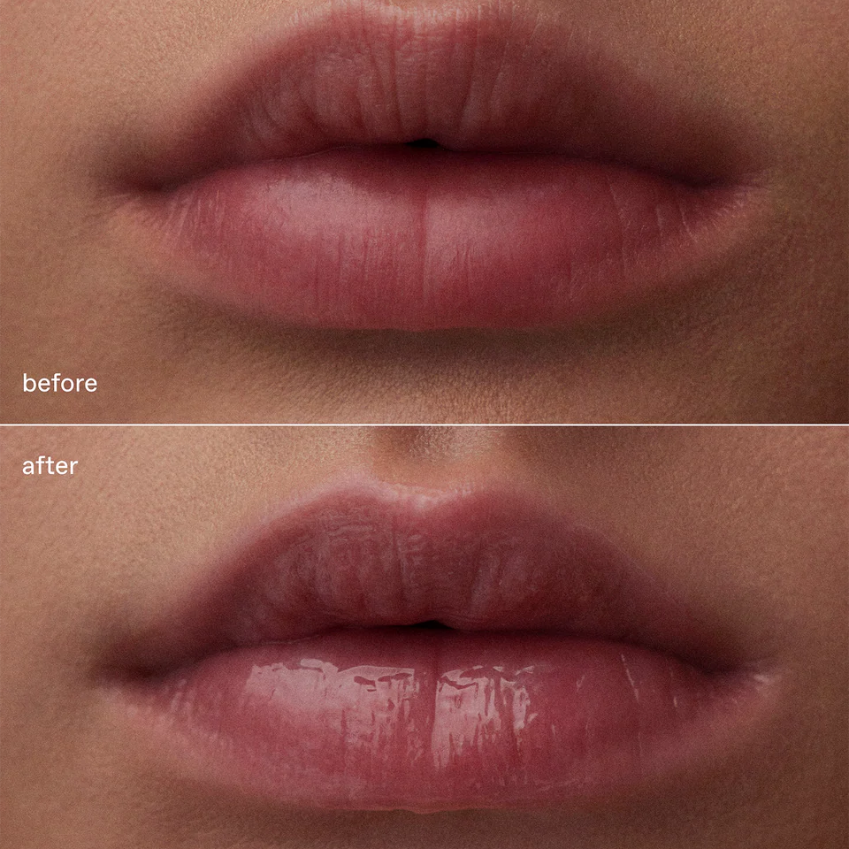 Dangerous Woman Lip Mask