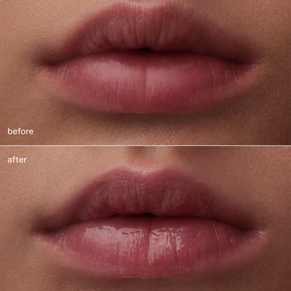 Dangerous Woman Lip Mask