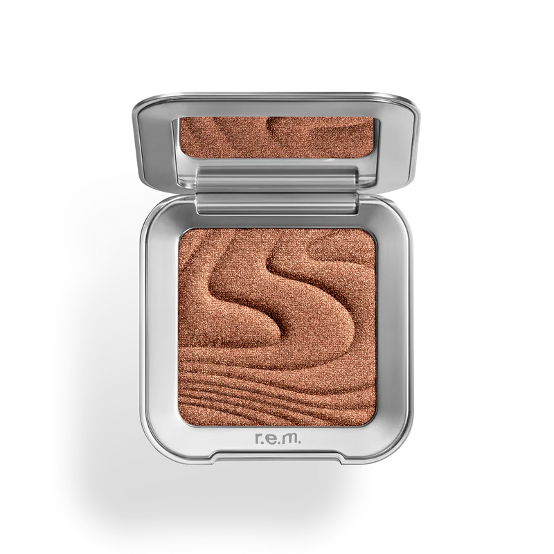 Interstellar Highlighter Topper | PREVENTA