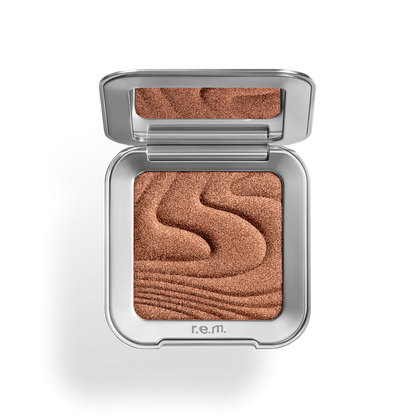Interstellar Highlighter Topper | PREVENTA