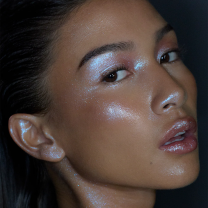 On Your Collar Plumping Lip Gloss - Fembot