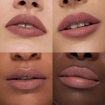 One Magic Touch Lip Stylo | PREVENTA