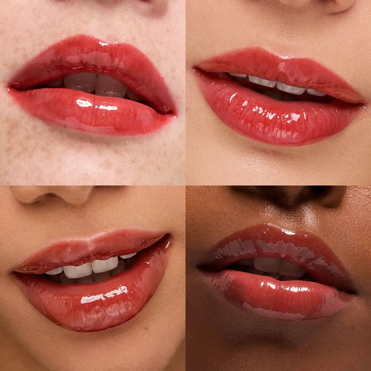 3D Hydra Xtreme Lipgloss | PREVENTA