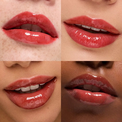 3D Hydra Xtreme Lipgloss | PREVENTA