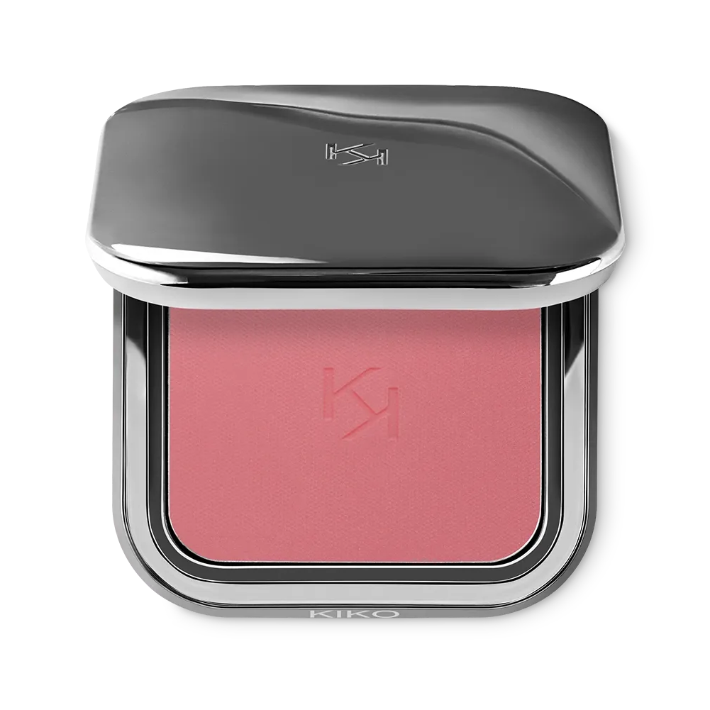 Unlimited Blush | PREVENTA