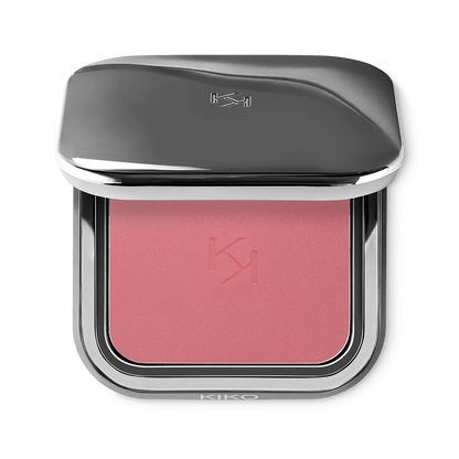Unlimited Blush | PREVENTA