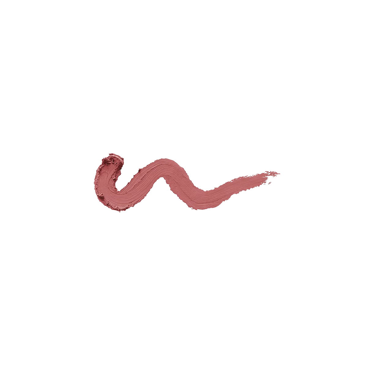 Creamy Colour Comfort Lip Liner | PREVENTA