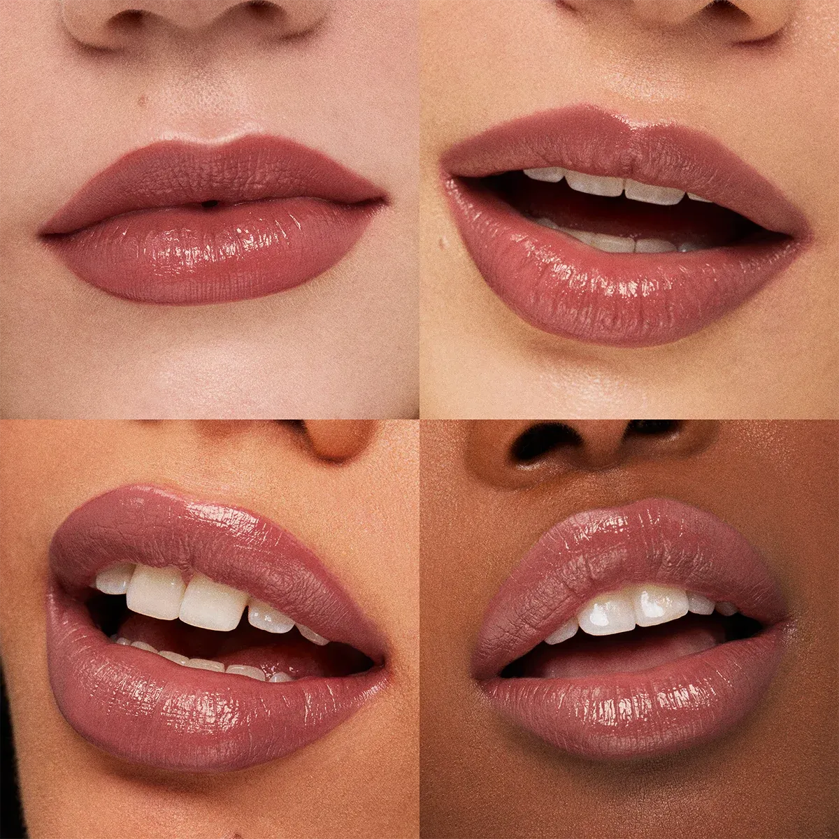 3D Hydra Lip Stylo | PREVENTA