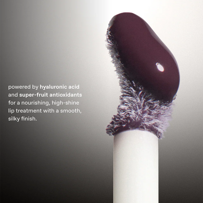 Dangerous Woman Glossy Balm - Knew Better
